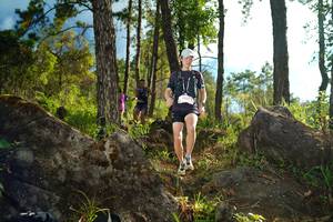 BIB: 
                            <button type="button" onclick="openModal(18934396)" class="btn btn-primary btn-sm float-right btn-popup" data-toggle="modal" data-target=".modal-high-quality">
                        <i class="fas fa-shopping-cart"></i> Add to Cart
                    </button>
                                            <button type="button" onclick="isThisMe(18934396, true)" class="btn btn-success btn-sm float-right btn-popup btn-isme hidden" data-toggle="tooltip" data-placement="bottom" title="นี่คือรูปของคุณใช่ไหม คลิกที่นี่เพื่อเอาเข้าอัลบั้ม">
                        <i class="fas fa-plus"></i> Add to album
                    </button>
                    <button type="button" onclick="isThisMe(18934396, false)" class="btn btn-warning btn-sm float-right btn-popup btn-isnotme hidden">
                        <i class="fas fa-ban"></i> Remove from album
                    </button>